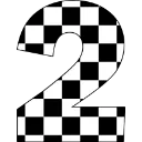 2_