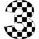 3_