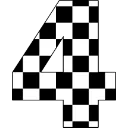 4_
