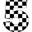5_