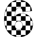 6_