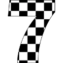 7_