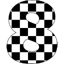 8_