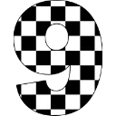 9_