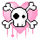 skullheart