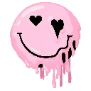 smiley