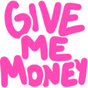 givememoney