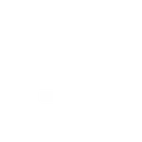 TR_owner
