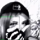 egirlmiddlefinger