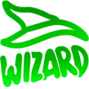 wizard