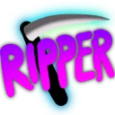 ripper