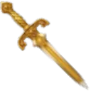 emoji_498