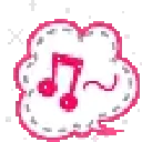 pinkmusic