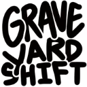graveyardshift