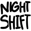 nightshift