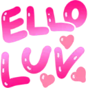 elloluv