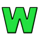 win Discord emoji
