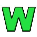 win