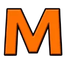 mid