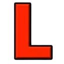 lose