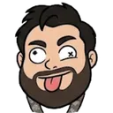 MrBadger