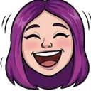 MrsBadger