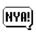 NyaBubbleFRI