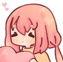 ss_lunaheart Discord emoji