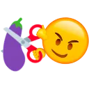 eggplantsnip