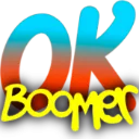 okboomer