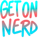 getonnerd