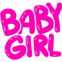 babygirl