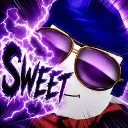 SWEET