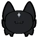 sting_star_jasper