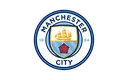 emoji_46