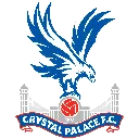 Palace