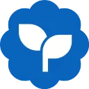 blueplant
