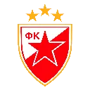 CrvenaZvezda