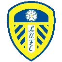 Leeds