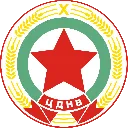 emoji_49