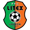Litex