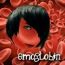 emoji_17