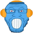 Vibejak Discord emoji