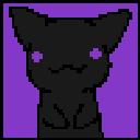 kittylick