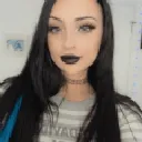 egirlkiss