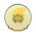 thunderclan