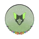windclan