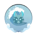 riverclan