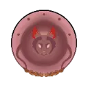 shadowclan