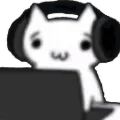 gamer